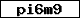 Prfcode