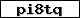 Prfcode