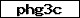 Pr�fcode