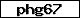 Prfcode