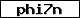 Prfcode