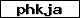 Pr�fcode