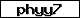Pr�fcode