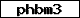 Pr�fcode