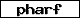Pr�fcode