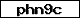 Pr�fcode