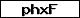 Pr�fcode