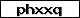 Pr�fcode