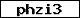 Prfcode