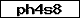Prfcode
