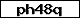 Pr�fcode