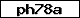 Prfcode