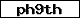 Prfcode