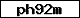 Prfcode