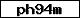 Prfcode