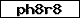 Pr�fcode