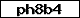 Pr�fcode
