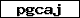 Pr�fcode
