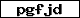 Pr�fcode