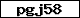 Prfcode