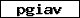 Prfcode