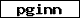Prfcode