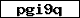 Prfcode