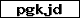 Prfcode