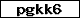 Prfcode
