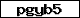 Prfcode