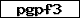 Prfcode
