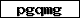 Pr�fcode