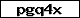 Prfcode