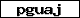 Prfcode
