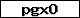Prfcode