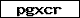 Pr�fcode