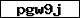 Pr�fcode