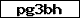Pr�fcode