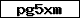 Prfcode