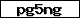 Prfcode