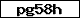 Prfcode