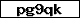 Prfcode