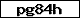 Pr�fcode