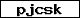 Pr�fcode
