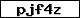 Pr�fcode