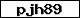 Pr�fcode