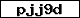 Pr�fcode