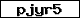 Prfcode