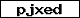 Pr�fcode