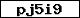 Pr�fcode